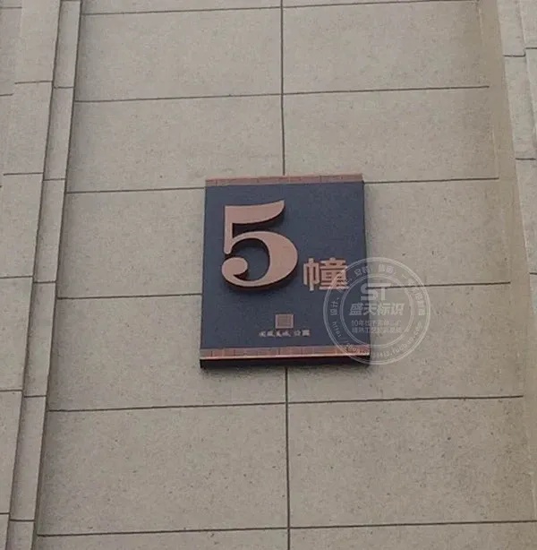欢乐斗地主自动开始打牌脚本免费分享
