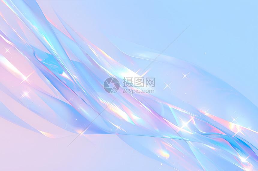 幻唐志公认最吃香门派排行解析