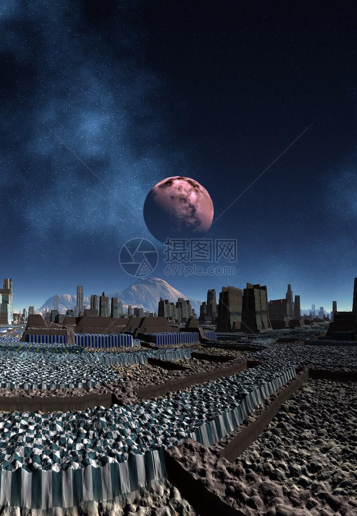 幻唐志公认最吃香门派排行解析