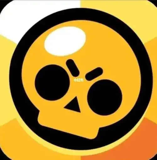 荒野乱斗app下载 福利放送!登录即领超多奖励!