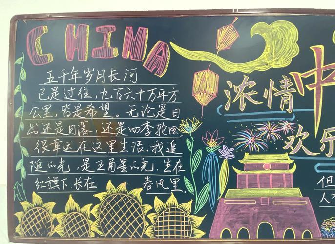 荒野乱斗辅助菜单版下载安装