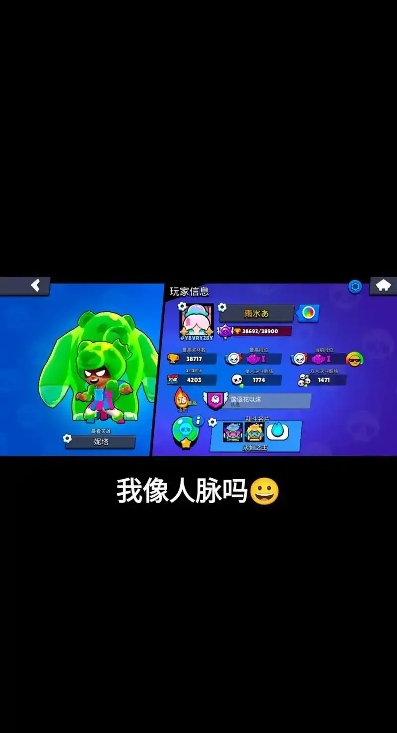 荒野乱斗辅助官网:隐藏的胜利神器,你发现了吗?