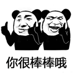 荒野乱斗工作室深度解析