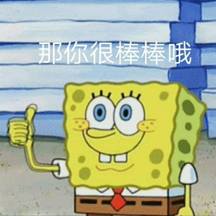 荒野乱斗工作室深度解析