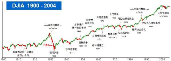 荒野乱斗开挂辅助器