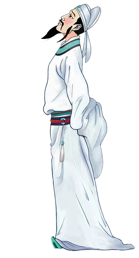 荒野乱斗匿:谁在暗中操控乱斗?