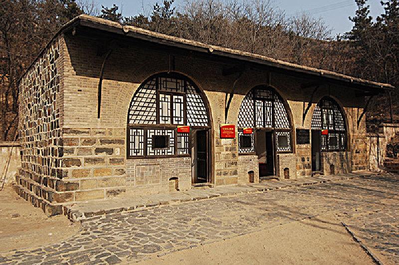 荒野乱斗刷宝石辅助器使用指南