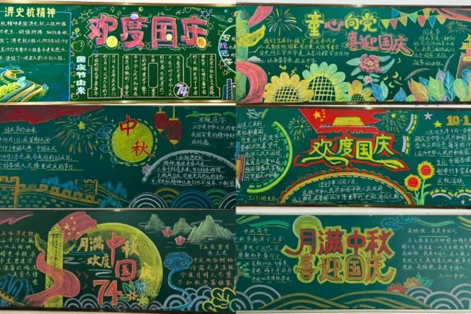 荒野乱斗外挂免费版你敢信吗?
