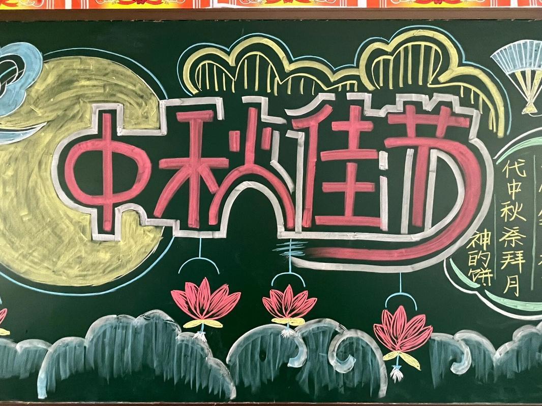 荒野乱斗外挂免费版你敢信吗?
