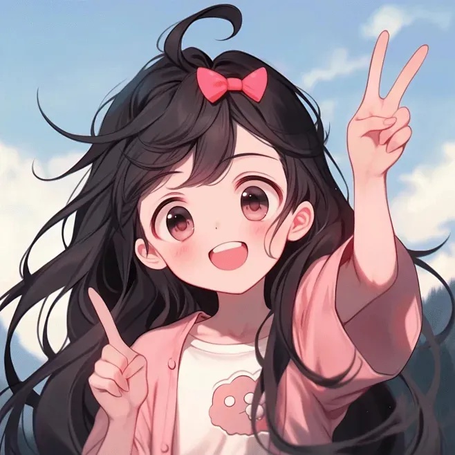 荒野乱斗直装科技