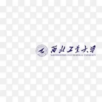 荒野行动辅助菜单神器!进阶玩家必备的秘密武器