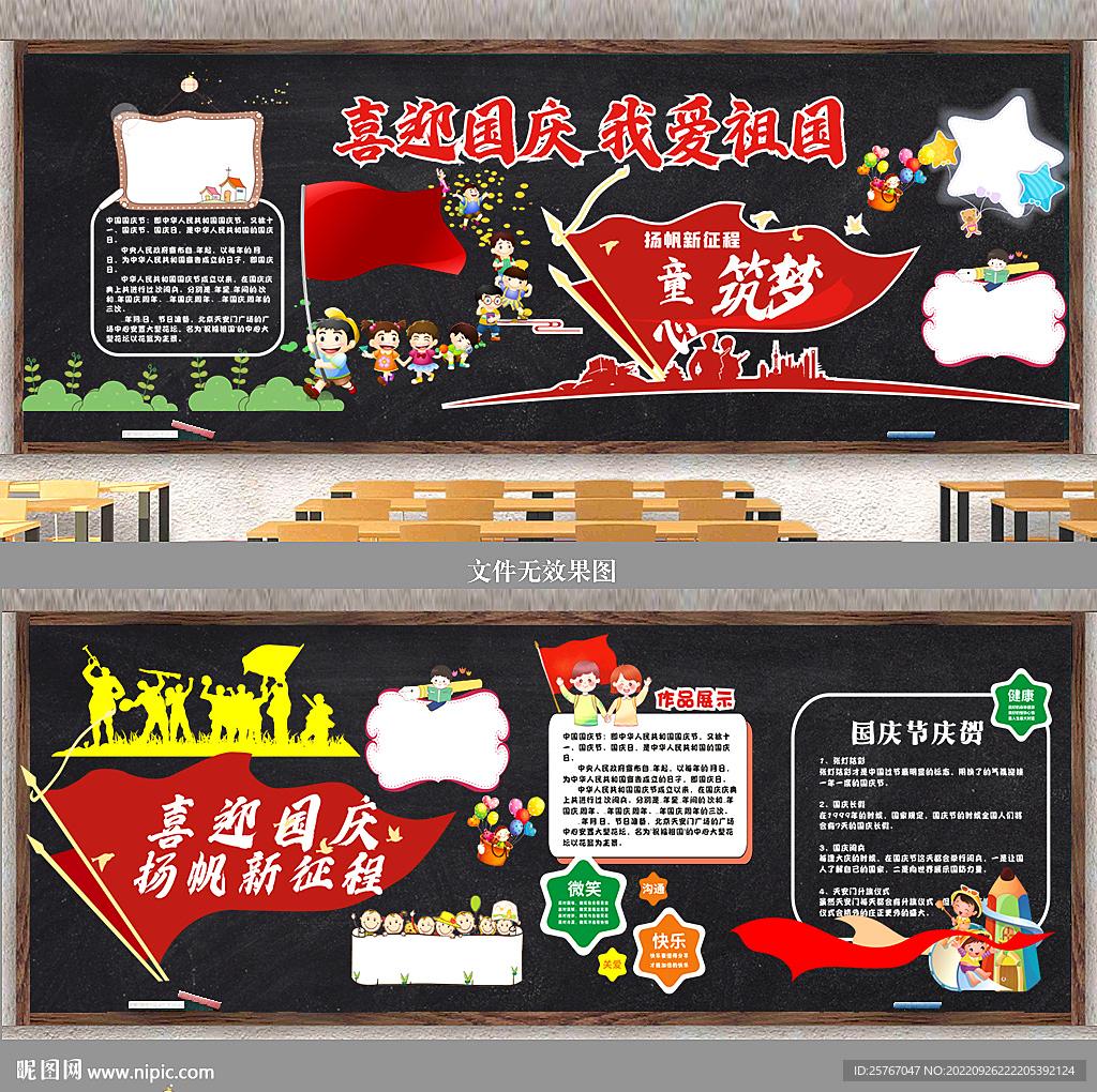 荒野行动挂CAA直装:零延迟免安装,秒上战场!