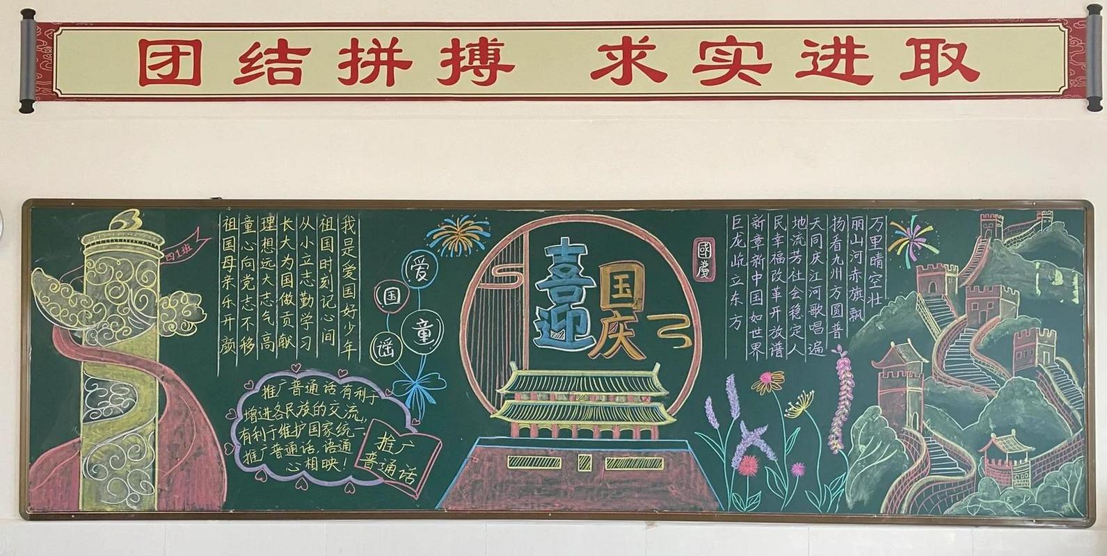 荒野行动挂CAA直装:零延迟免安装,秒上战场!