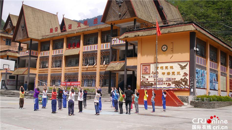 荒野行动科技辅助攻略:如何有效提升生存率