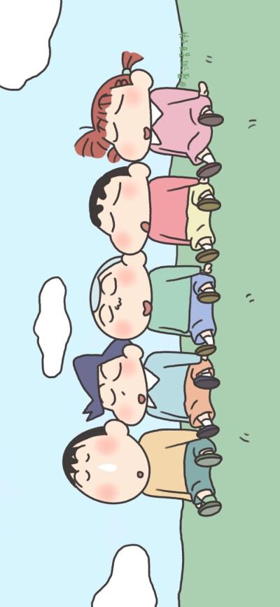 荒野行动破解版无限点券