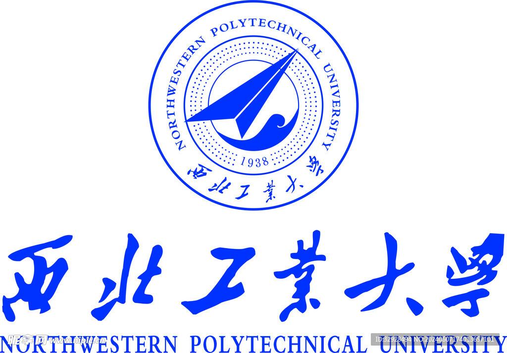 荒野行动透视辅助网站,揭秘背后隐藏的致命陷阱!