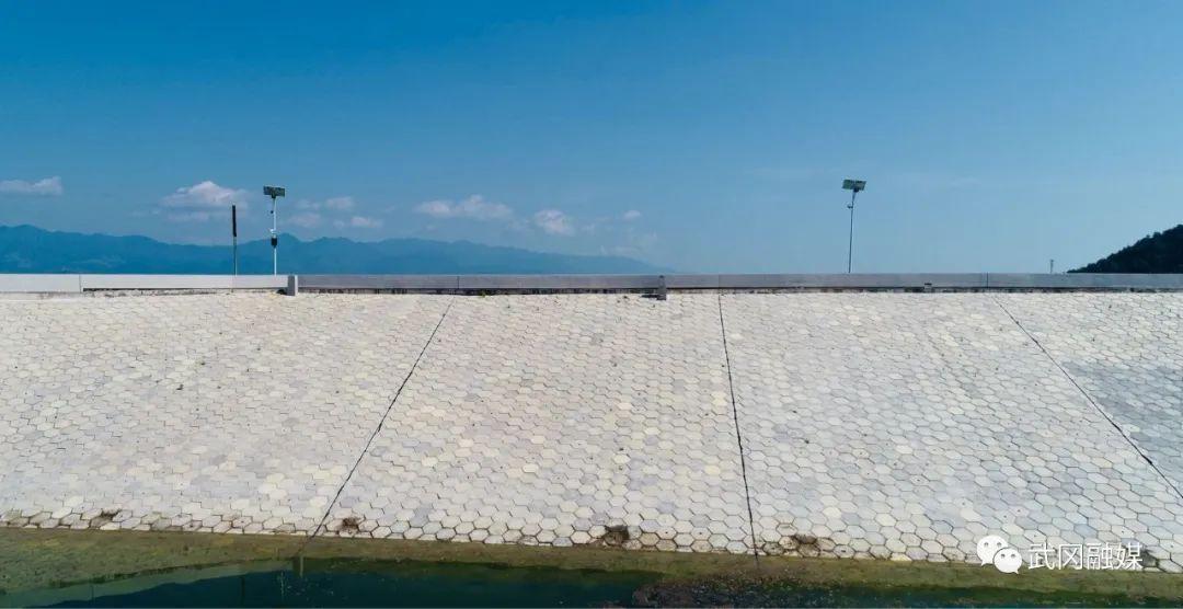 荒野行动透视软件功能介绍及使用方法