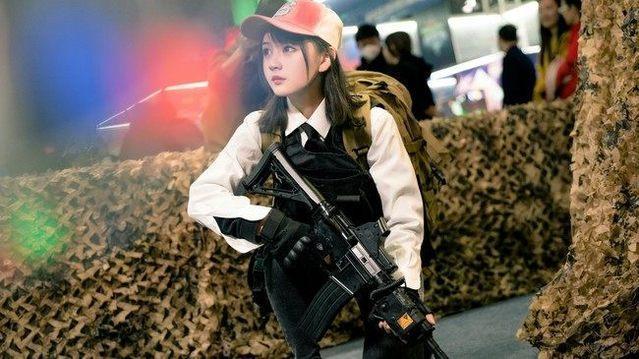 荒野行动透视外挂怎么检测