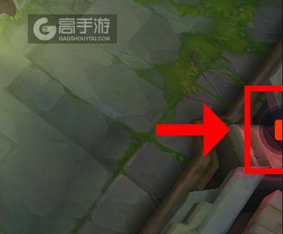 皇室战争辅助菜单使用指南