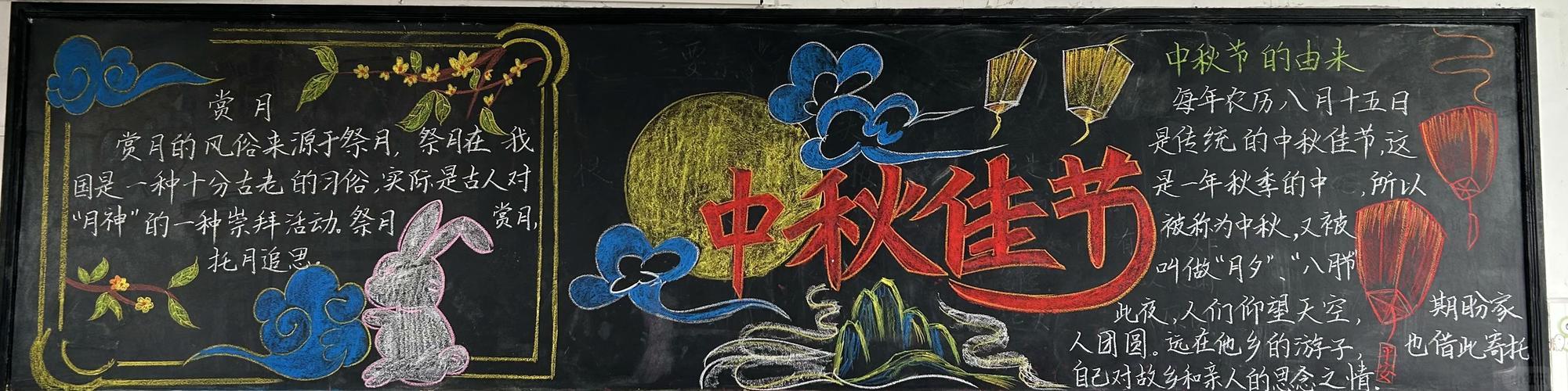 皇室战争有没有挂