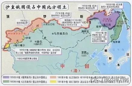 皇室助手官网