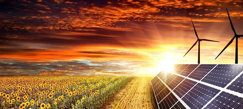 黄昏科技低价货源站,专业推荐源头供应批发价