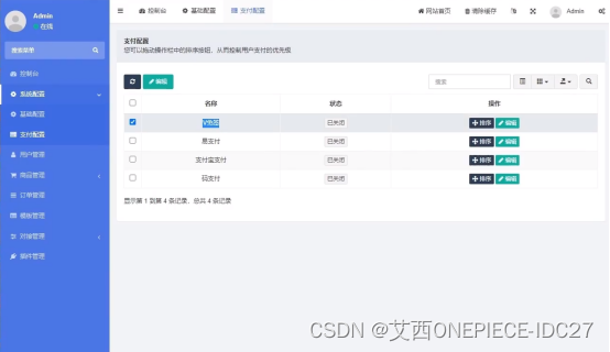 黄钻发卡网平台是什么及使用指南?