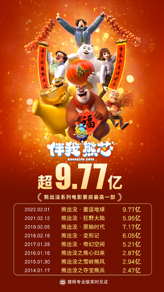 灰灰内部直装v3.0使命召唤内测体验全网首发