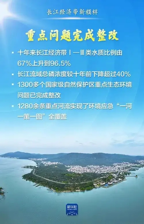 回程货源开发未有突破:卡在瓶颈了