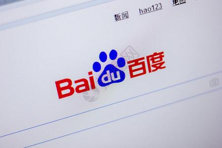 回程货源开发无进展怎么办?