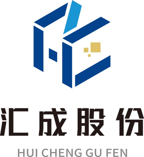 汇成卡盟惊天内幕大揭秘!
