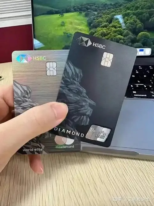 汇成卡盟惊天内幕大揭秘!