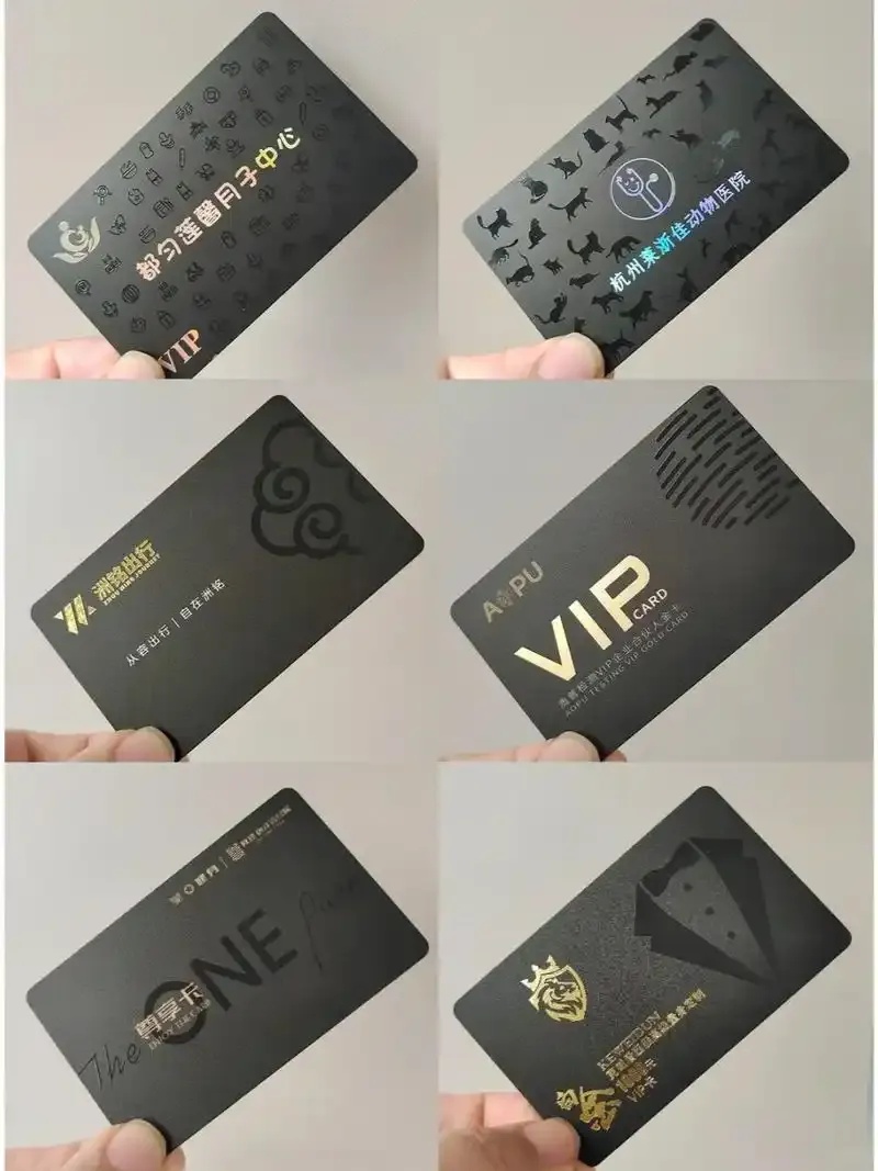 会员发卡网怎么样?