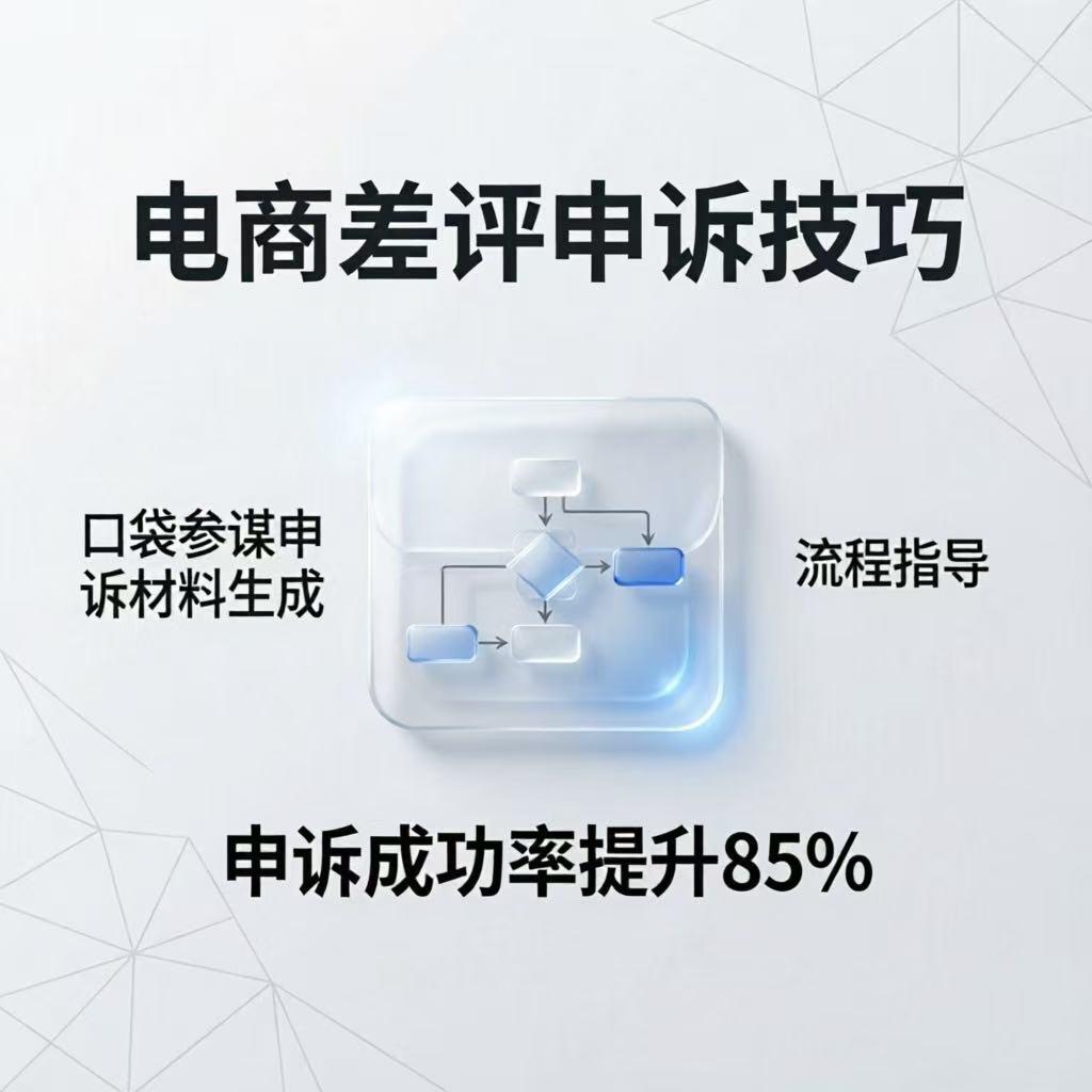 火河科技公司介绍、产品与解决方案