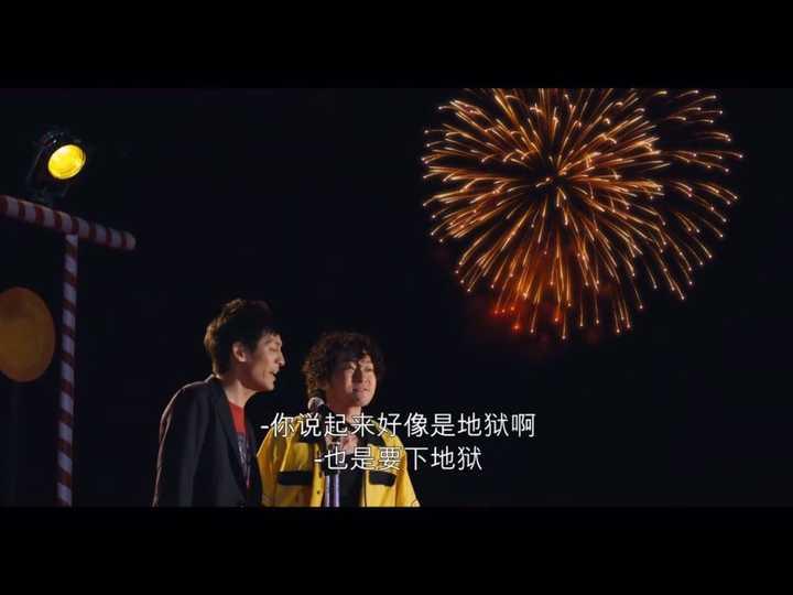 火花辅助和平精英:游戏功能全面解析