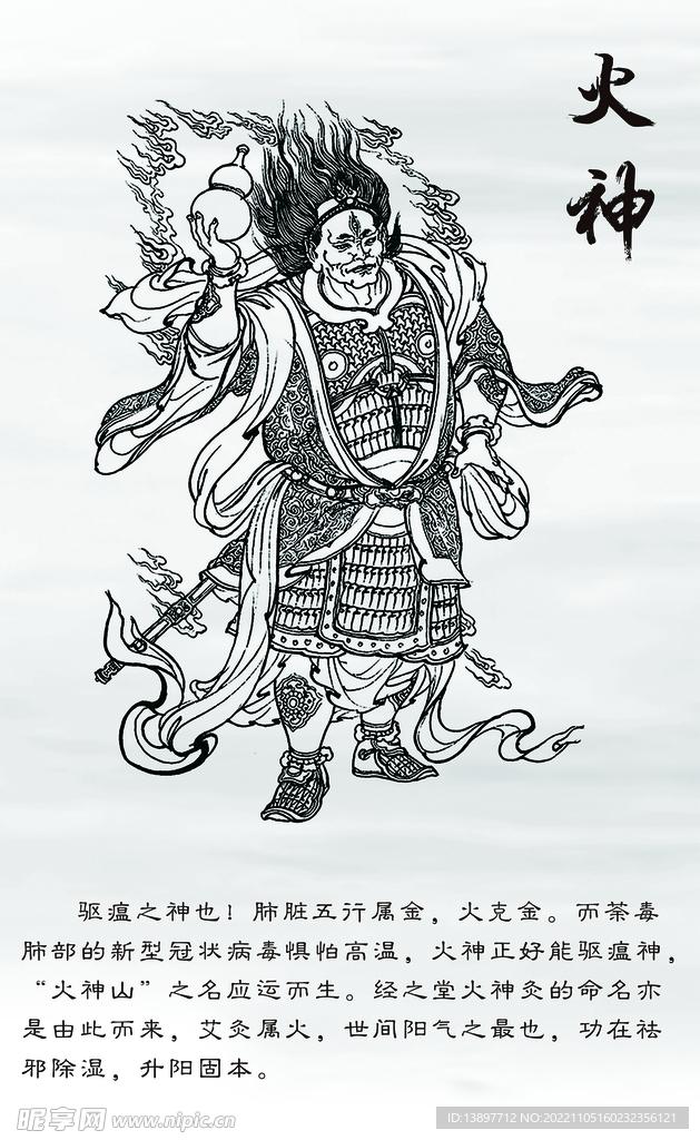 火神辅助:它如何重塑你的未来?