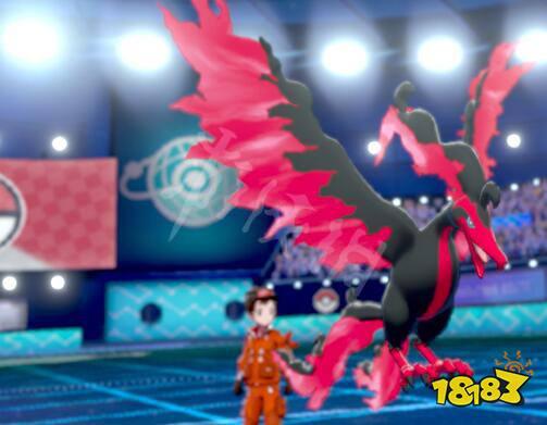 火焰鸟v4_2