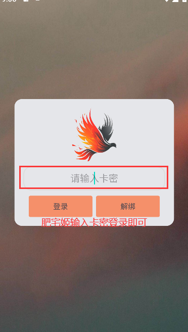 火焰鸟软件下载 最新安全版 无广告完整版