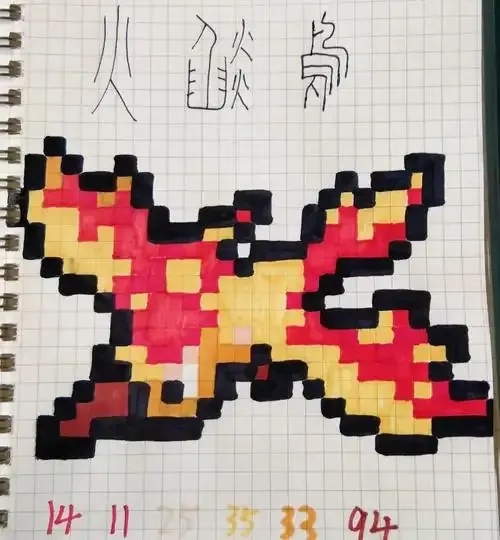 火焰鸟直装下载教程,轻松搞定!