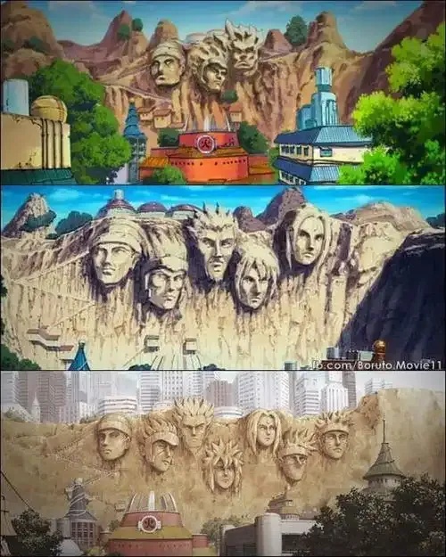 火影忍者ROCKS活动攻略:如何快速升级忍者等级