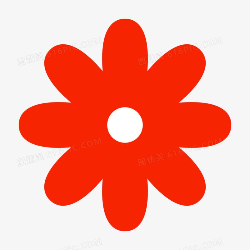火影忍者公益小红花有什么奖励,参与方式是怎样的?