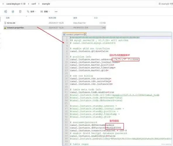 火影忍者脚本GitHub资源全解析与代码库推荐