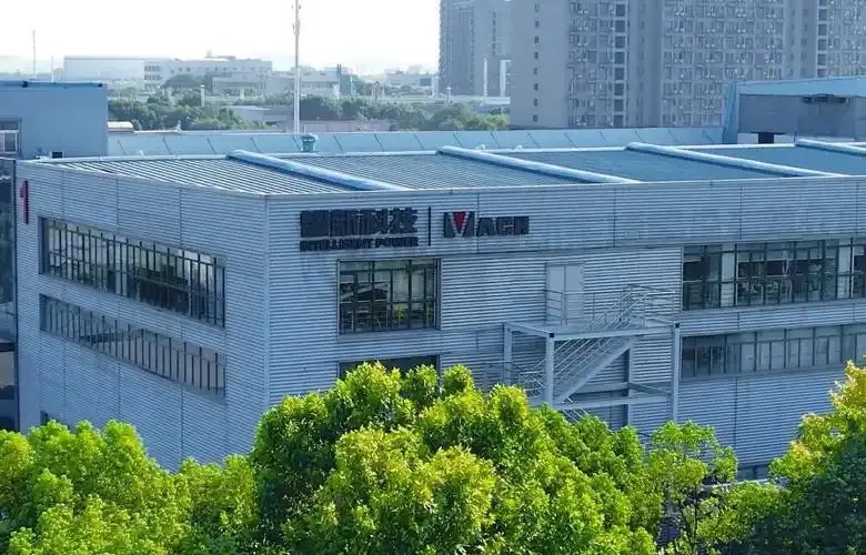 火影忍者科技有限公司:探索科技与动漫的创新融合