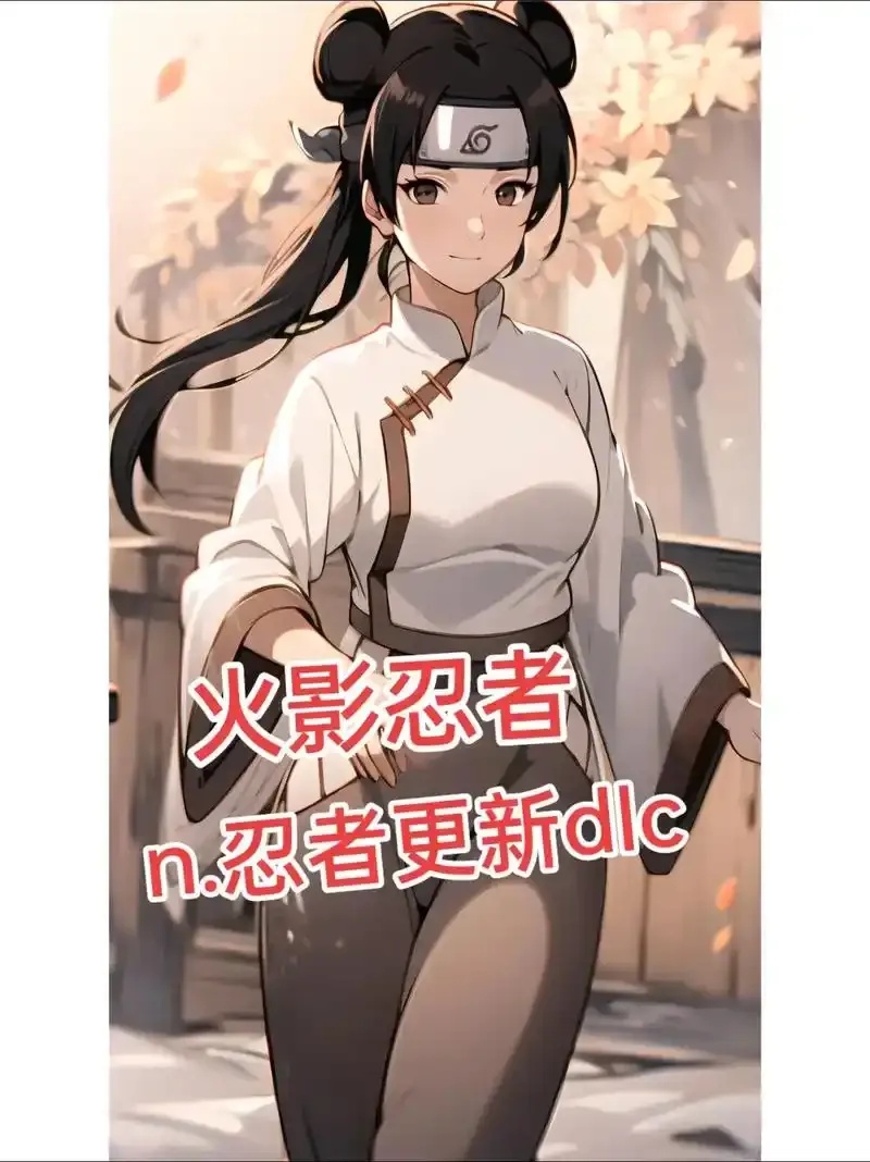 火影忍者直装修改器:终极指南