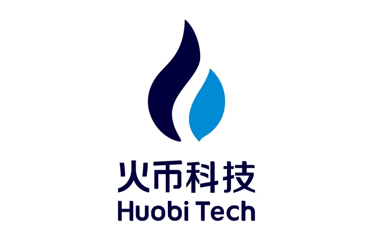 火云科技
