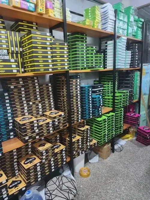 货源厂家一件代发:惊天秘密大揭秘!
