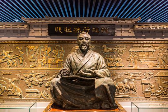 货源厂家一件代发业务怎么选?