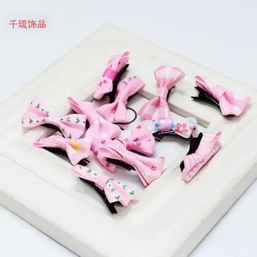 货源发卡网平台大全