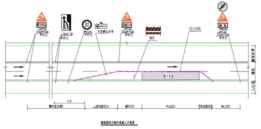 货源辅助卡网:一站式货源管理与辅助解决方案