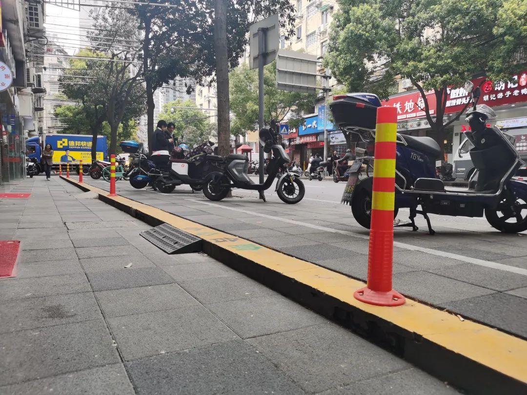 货源辅助卡网:一站式货源管理与辅助解决方案